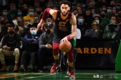 开云体育APP下载-勇士在纽约宣布退役引热议