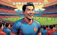 开云下载-关于北京国安战胜劲敌，晋级形势乐观的信息