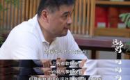 开云体育在线-包含化被动为主动，球员努力找到自身优势的词条
