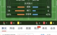 开云体育app-拉齐奥连胜在望，欧战资格渐行渐近的简单介绍