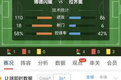 开云体育app-拉齐奥连胜在望，欧战资格渐行渐近的简单介绍