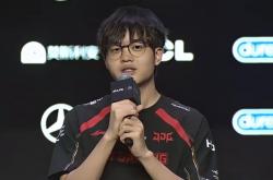 开云下载-G2绝杀LGD，Hanssama打出惊人五杀小组赛2:1（成都）