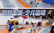 开云体育平台APP-德国击剑选手遭遇挫折，面临压力