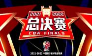 开云体育中国-包含体育精英展开角逐，争先战斗争夺冠军的词条