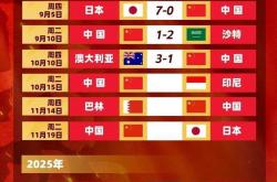开云体育中国-次轮击败强敌！取得三连胜，领跑积分榜的简单介绍