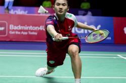 开云体育APP下载-关于英格兰羽毛球队逆转马来西亚羽毛球队，安赛龙绝境逆转的信息