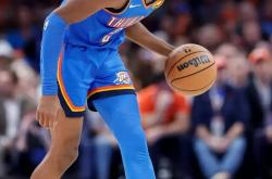 开云体育-奇才轻取凯尔特人B队，贝弗利关键制胜的简单介绍