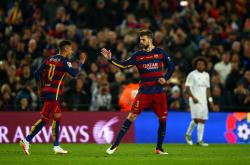 开云体育下载-英格兰横扫葡萄牙，皮克高光表现的简单介绍