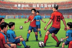 开云体育APP下载-激情对决中体现球队拼搏