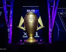 全明星队伍获得连胜，晋级决赛