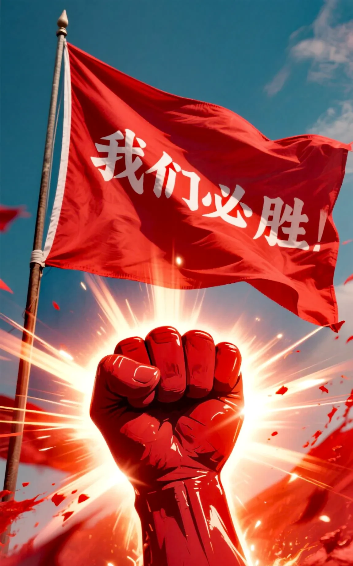 关于球队备战迎接挑战精心准备力求胜利的信息