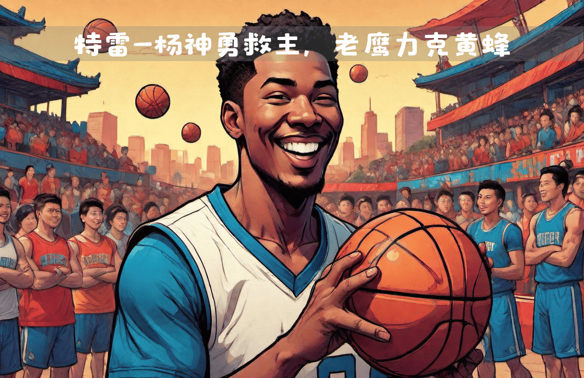 关于黄蜂战胜老鹰，初尝两连胜滋味的信息