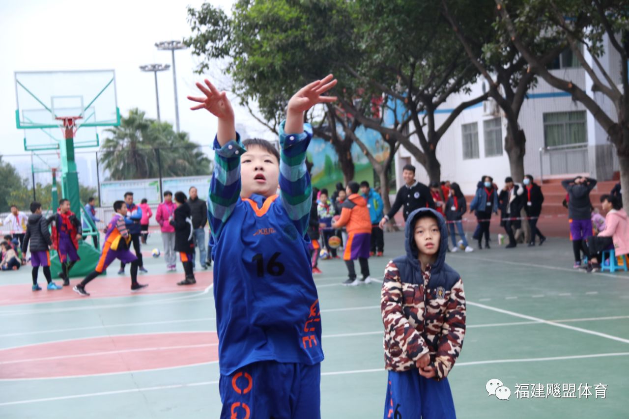北京东郊队在比赛中运筹帷幄，拔得头筹的简单介绍