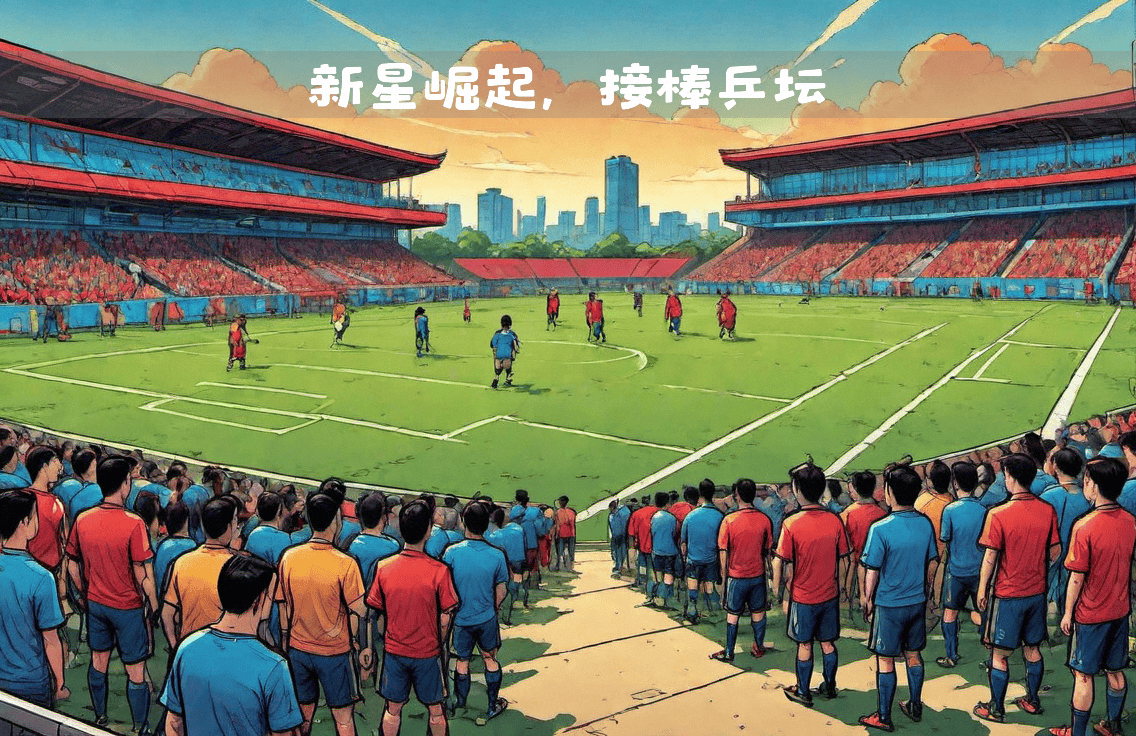 贝蒂斯主场战平莱加内斯，互交白卷的简单介绍