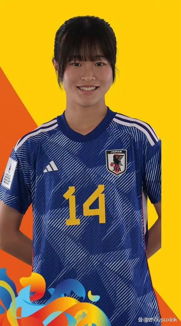 巴西女足士气高涨备战重要一战的简单介绍