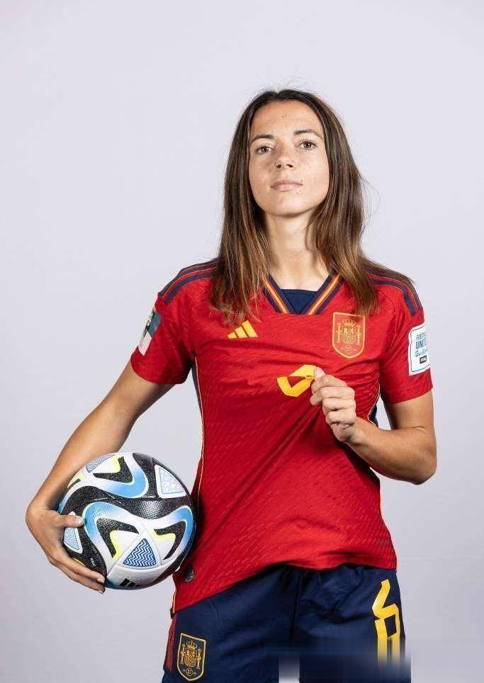 巴西女足士气高涨备战重要一战的简单介绍