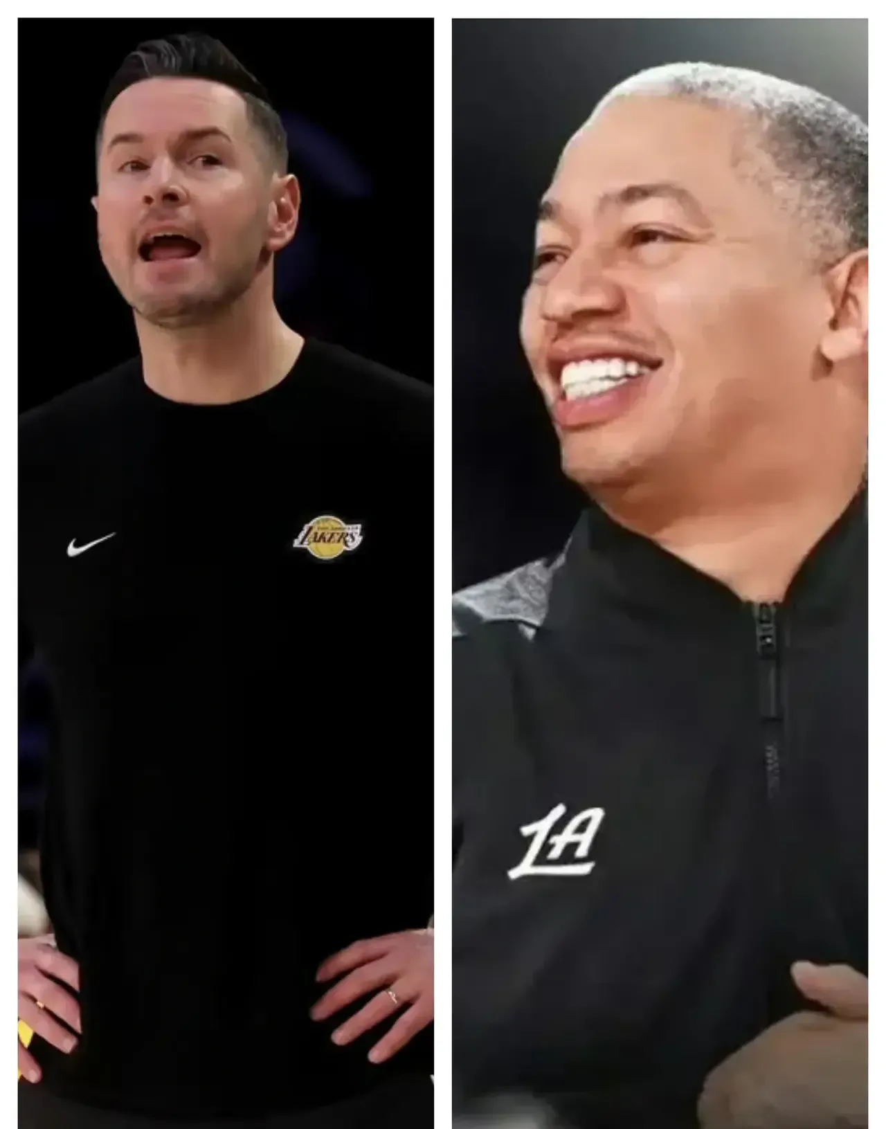 年轻球员崭露头角，获得教练组大力赞赏的简单介绍