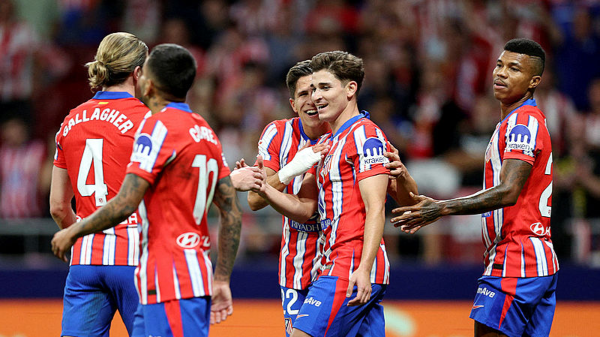 包含RB莱比锡展现出色表现，稳固争冠地位的词条