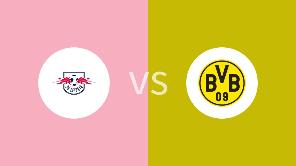 包含RB莱比锡展现出色表现，稳固争冠地位的词条