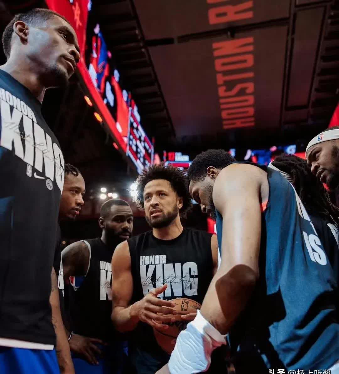 凯尔特人势不可挡，轻取活塞