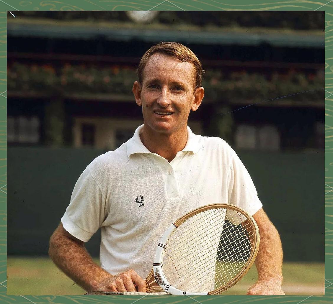 关于澳大利亚网球队轻取欧洲网球队，穆雷关键制胜的信息