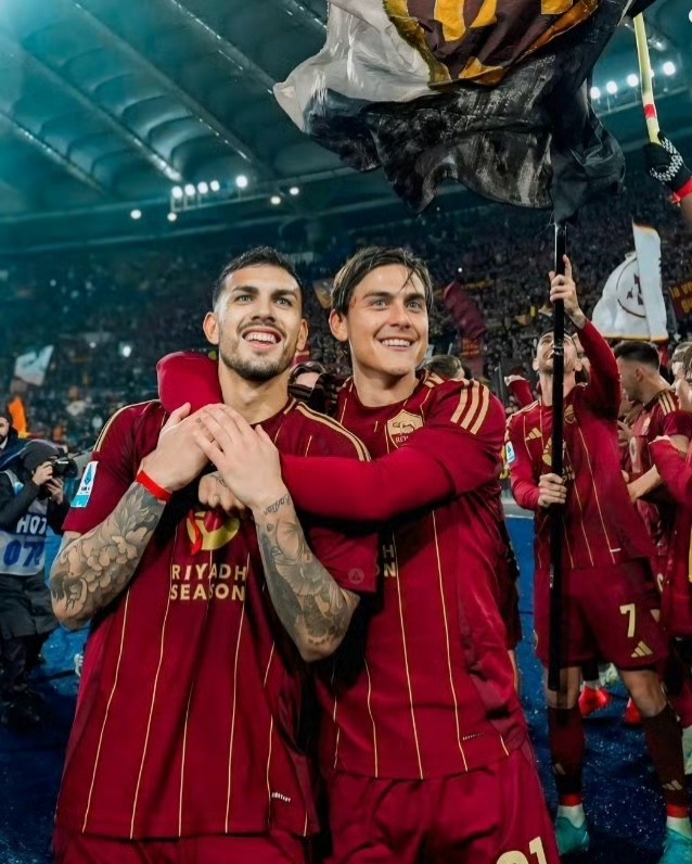 包含塞维利亚碾压切尔西，罗德里戈送出助攻的词条