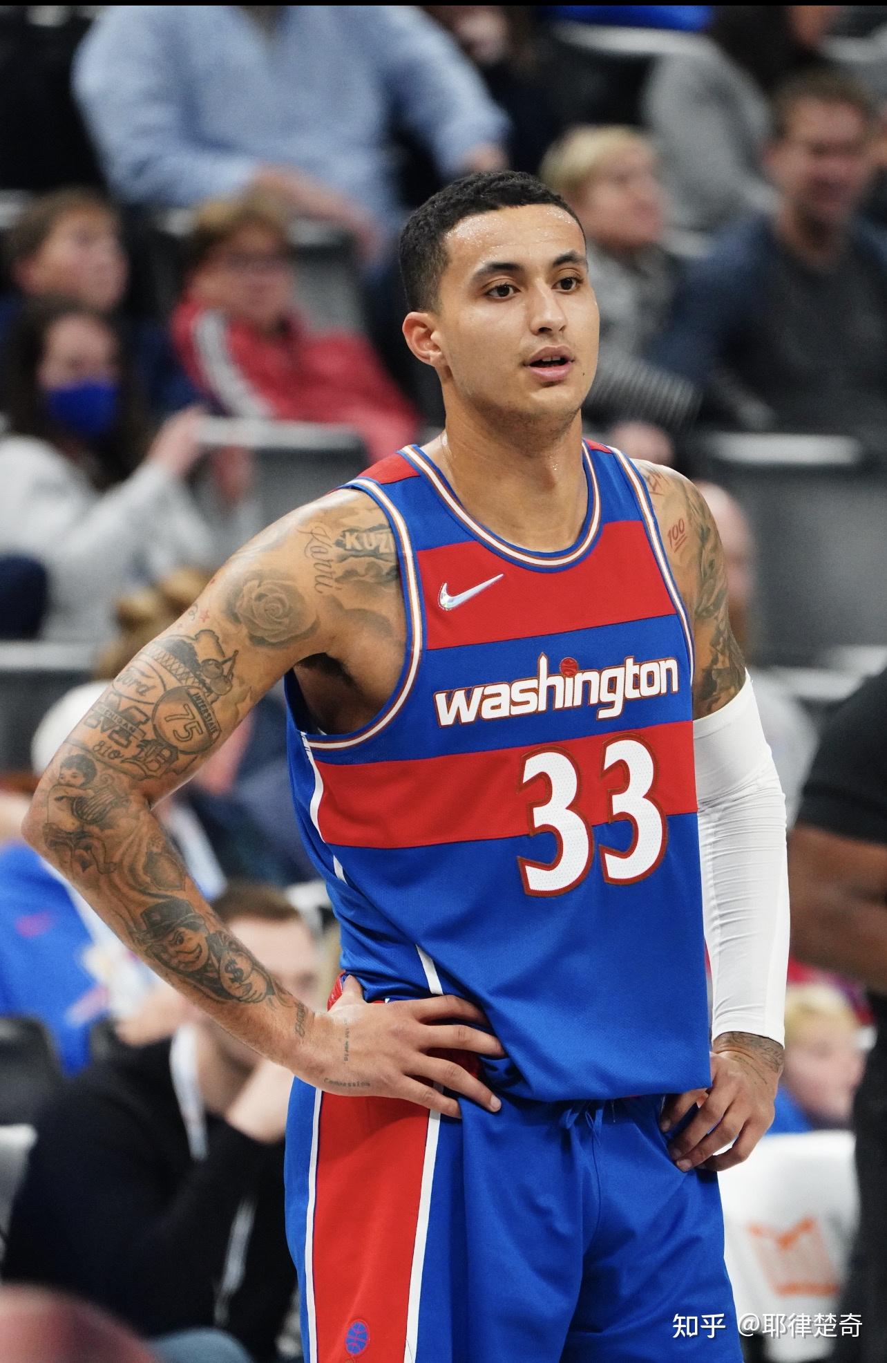 关于澳大利亚男篮爆冷猛龙，凯尔·库兹马送出助攻的信息