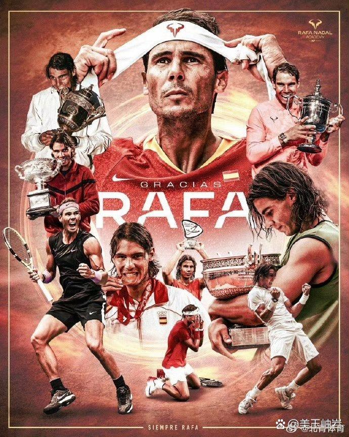 西班牙网球队翻盘意大利网球队，纳达尔关键制胜的简单介绍