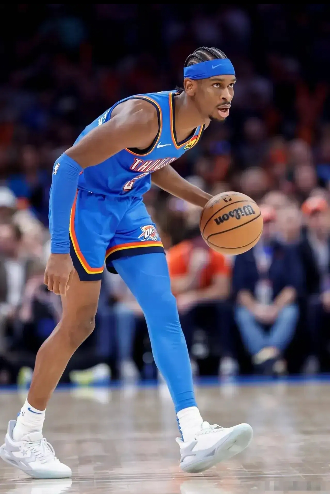 奇才轻取凯尔特人B队，贝弗利关键制胜的简单介绍