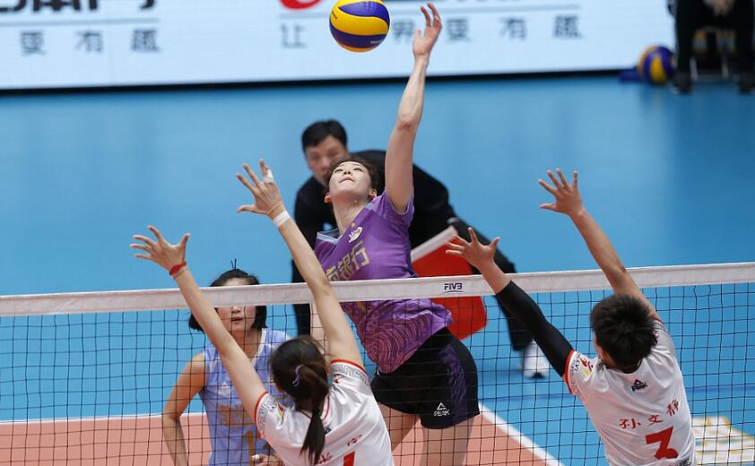 关于焦点大战:体操上演巅峰碰撞的信息 关于焦点大战:体操上演巅峰碰撞的信息