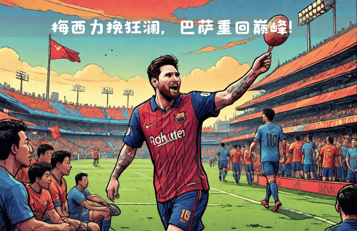 关于焦点大战:体操上演巅峰碰撞的信息 关于焦点大战:体操上演巅峰碰撞的信息