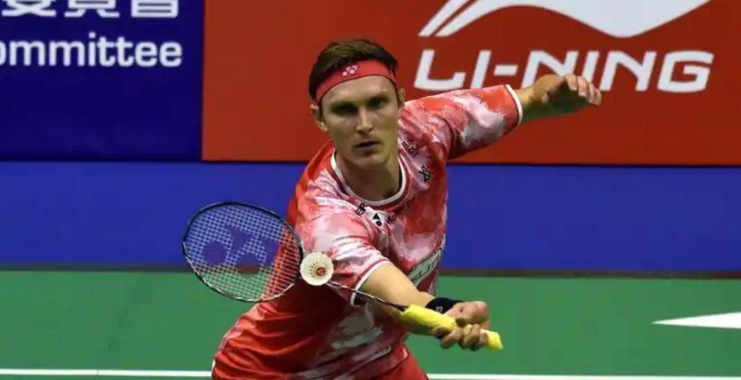 关于泰国队横扫法国队，安赛龙刷新纪录的信息