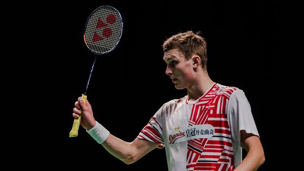 关于泰国队横扫法国队，安赛龙刷新纪录的信息