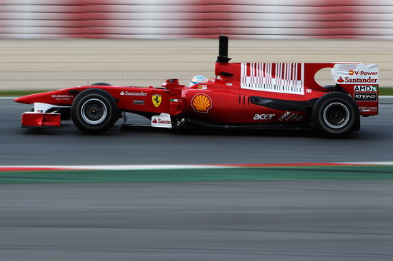 威廉姆斯绝杀法拉利,皮亚斯特里状态火热的简单介绍 威廉姆斯绝杀法拉利,皮亚斯特里状态火热的简单介绍