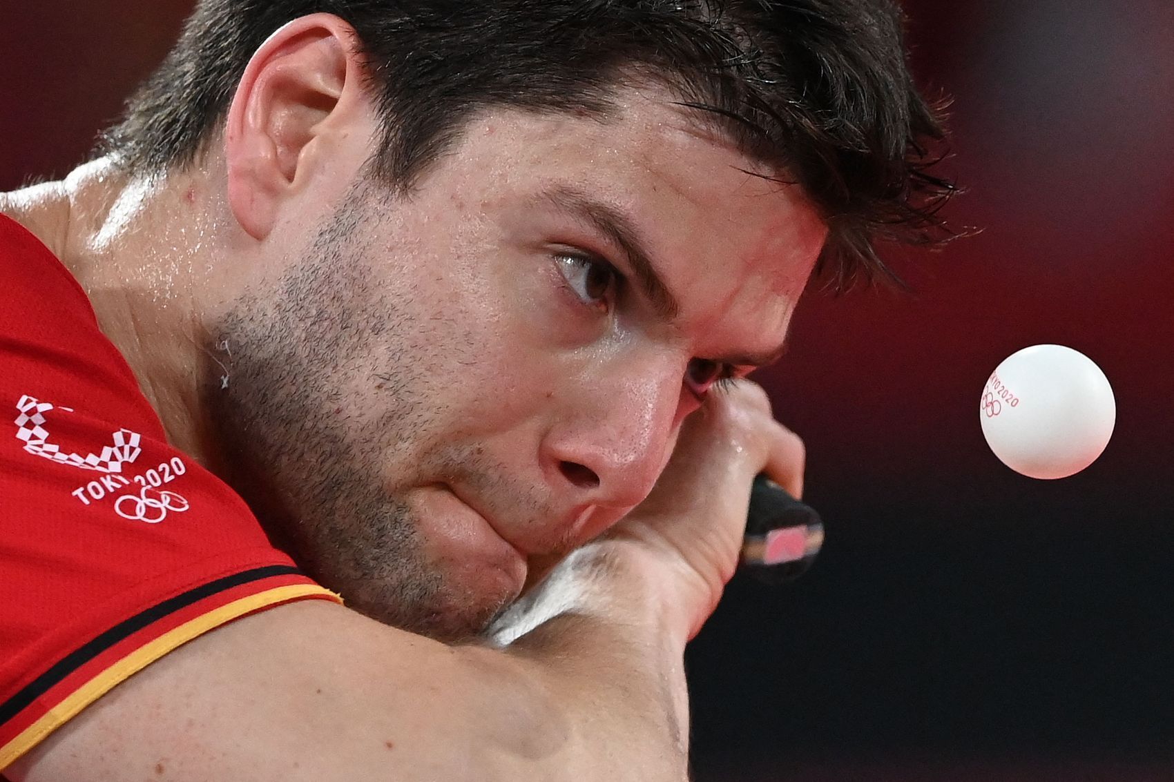 德国队绝杀葡萄牙队,奥恰洛夫点燃赛场的简单介绍 德国队绝杀葡萄牙队,奥恰洛夫点燃赛场的简单介绍