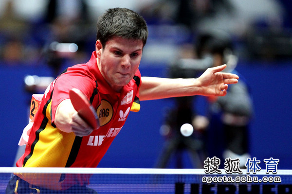 德国队绝杀葡萄牙队,奥恰洛夫点燃赛场的简单介绍 德国队绝杀葡萄牙队,奥恰洛夫点燃赛场的简单介绍