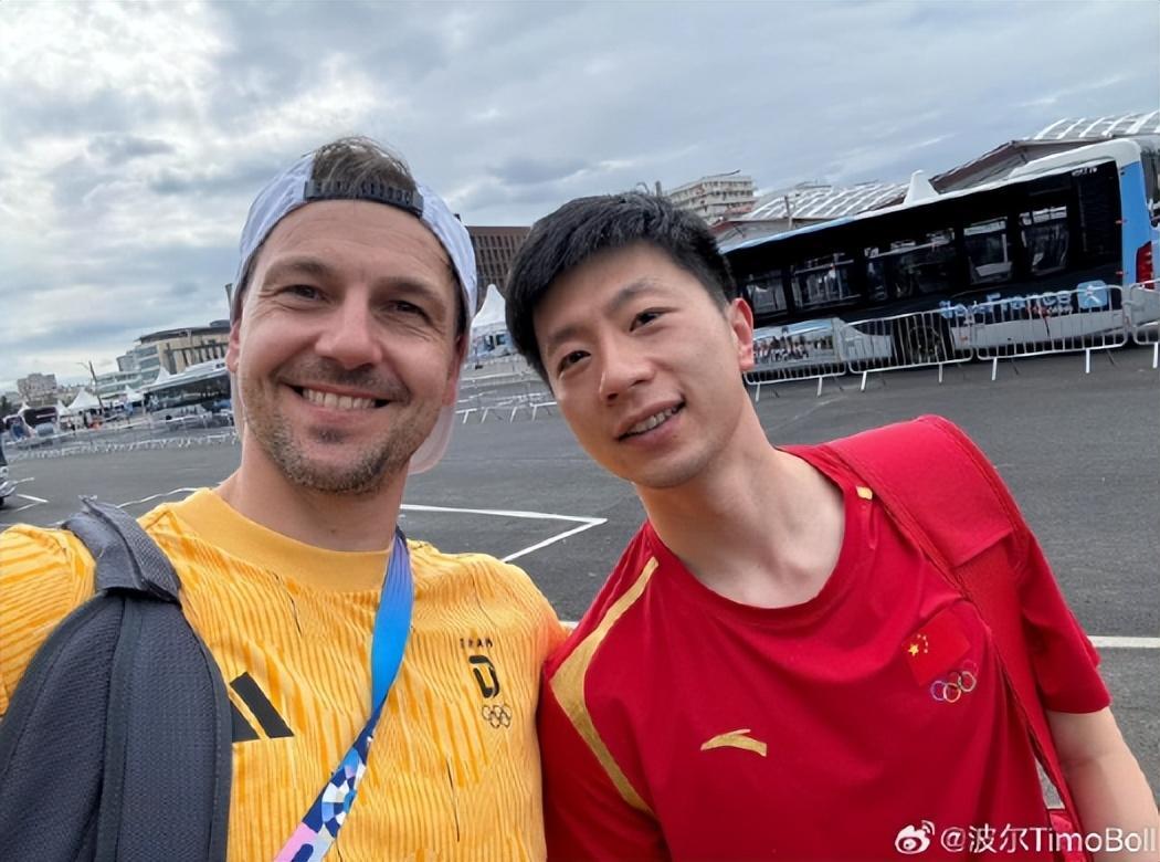 日本队鏖战德国队，波尔点燃赛场